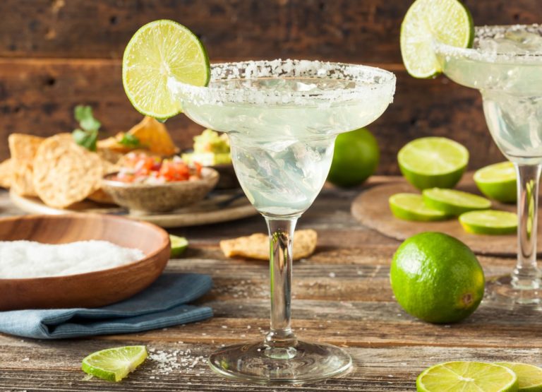 Free Drink when you Book Direct
